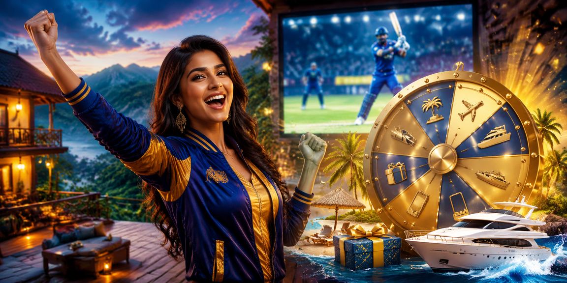বান্দরবানে ক্রিকেট বেটিং প্ল্যাটফর্ম ব্যবহার করছেন একজন ব্যবহারকারী