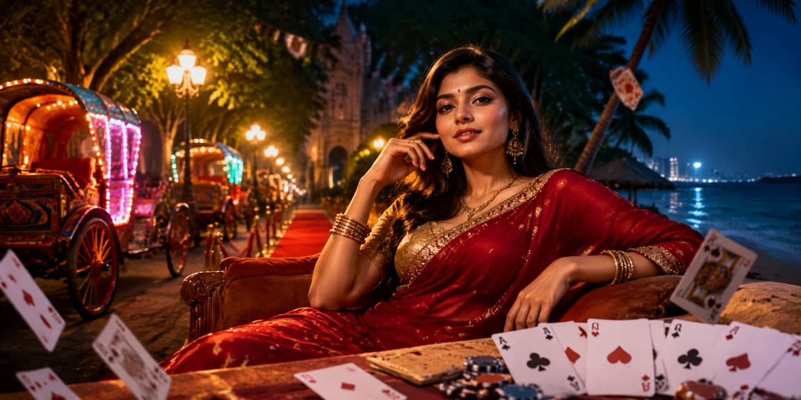 ঢাকায় প্লেয়ার টিন পত্তি খেলছেন